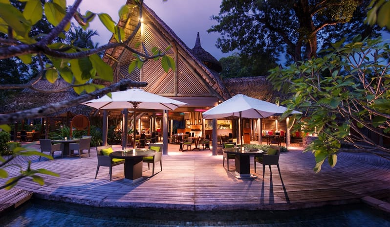 Adam And Eve Restaurant 1_2603